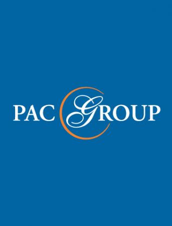 Фотография Pac group 0