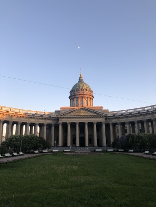 Андрей Крючков