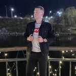 Алексей