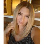 Светлана