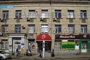 Фотография Элитэ 5