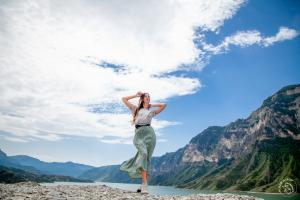 Фотография Следуй за Ежом 3