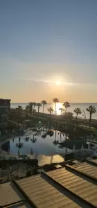 Фотография Sunmar 0
