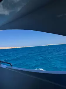 Фотография Горячие туры 2