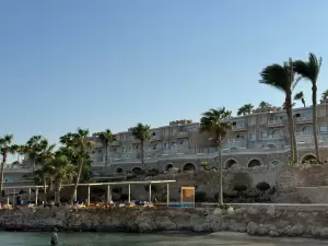 Фотография Горячие Туры 3