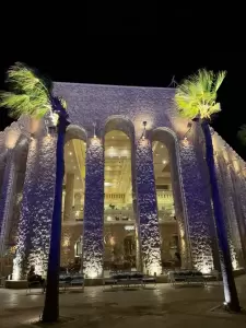 Фотография Горячие Туры 4