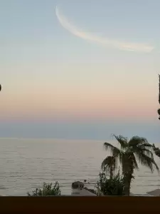 Фотография Горячие Туры 5