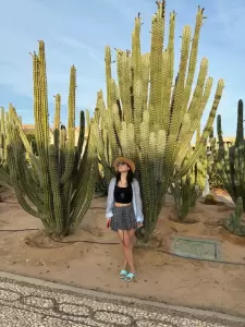 Фотография Александрия 5