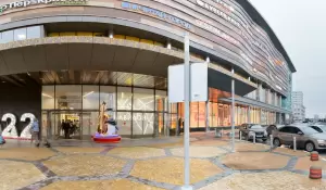 Фотография Alex Tour 0