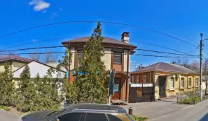 Фотография Coral Travel 1