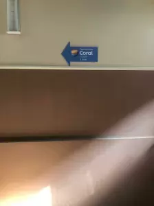 Фотография Coral Travel 5