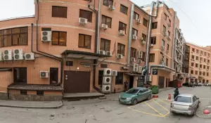 Фотография Sunmar 3