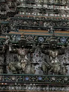 Фотография Coral Travel 1