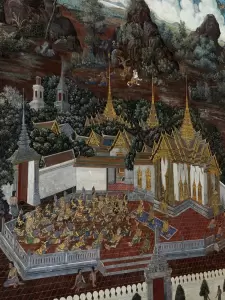 Фотография Coral Travel 2