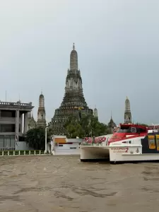 Фотография Coral Travel 3