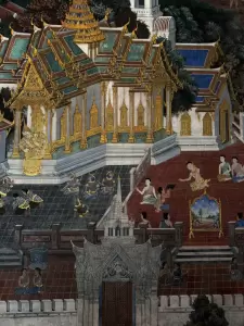 Фотография Coral Travel 4