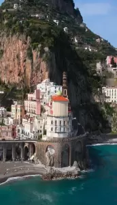 Фотография Coral Travel 5