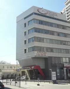 Фотография Тур Де Люкс 0