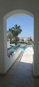 Фотография Sunmar 5
