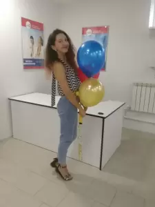 Фотография РоссТур 2