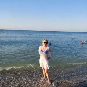Фотография География 4