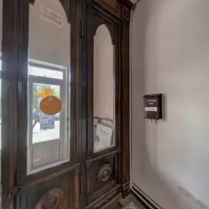 Фотография Альянс-Тур 4