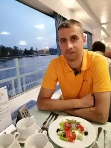 Фотография Донинтурфлот 5