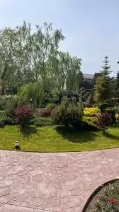 Фотография География 3