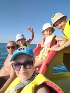 Фотография География 2