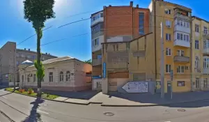 Фотография Coral Travel 0