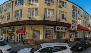 Фотография РоссТур 0