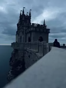 Фотография Горячие туры 1