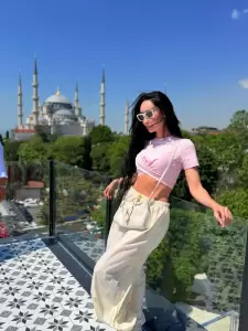 Фотография Coral Travel 5